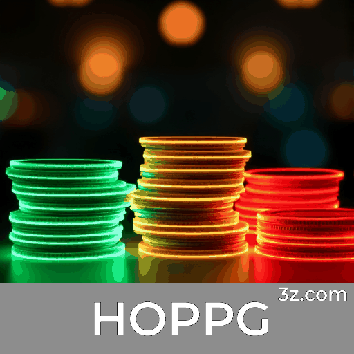 HOPPG: Laboratório de Jogos Inovadores e Tecnológicos