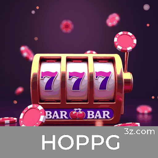 Desbloqueie Surpresas Exclusivas com HOPPG!