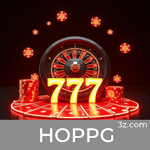 HOPPG App: Benefícios Exclusivos e Ofertas Imperdíveis