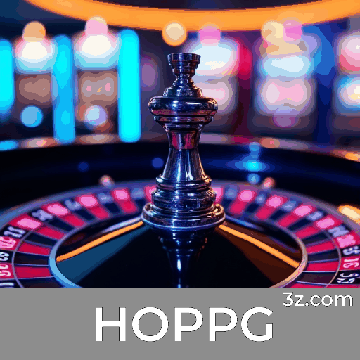 HOPPG App: Benefícios Exclusivos e Ofertas Imperdíveis