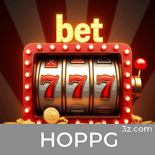 Valor Exclusivo para Membros HOPPG