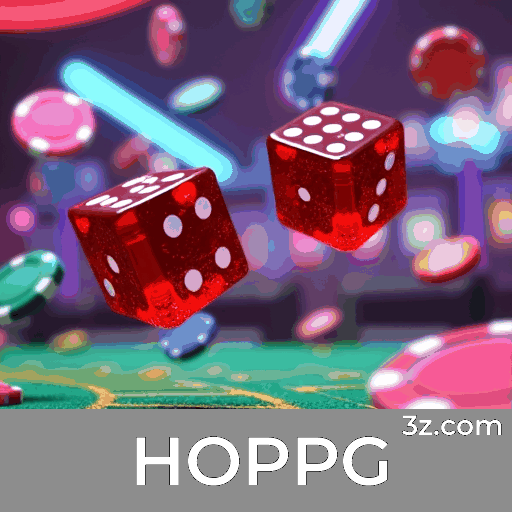 HOPPG: Laboratório de Jogos Inovadores e Tecnológicos