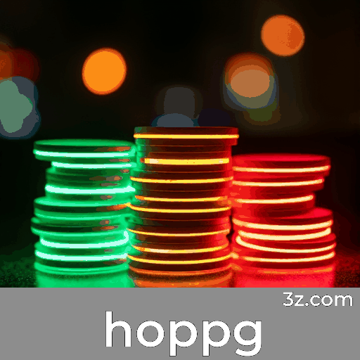 Vivencie a Emoção do Crash Exclusivo da hoppg