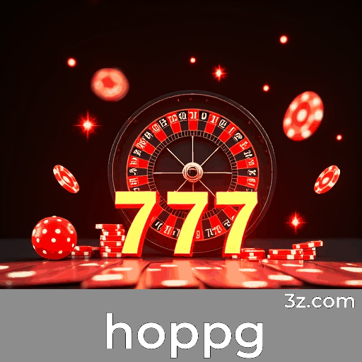 Estratégias Metodológicas para Avaliação de Bônus no hoppg