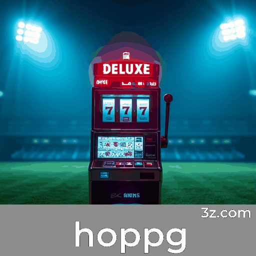 Estratégias Metodológicas para Avaliação de Bônus no hoppg