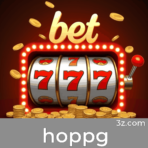 Recompensas Reais e Transparentes no hoppg: Promoções Sem Pegadinhas
