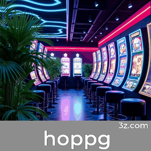 Estratégias Metodológicas para Avaliação de Bônus no hoppg