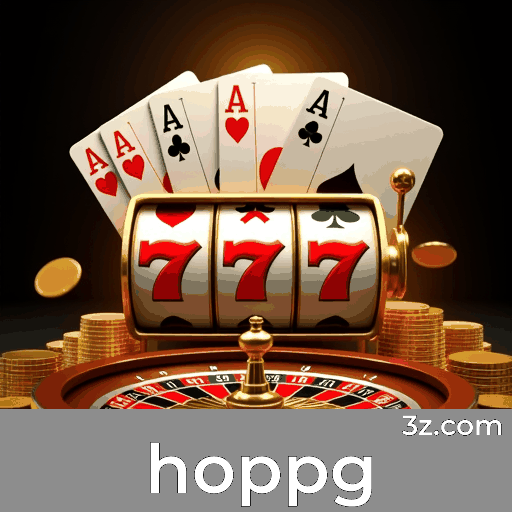 Vivencie a Emoção do Crash Exclusivo da hoppg