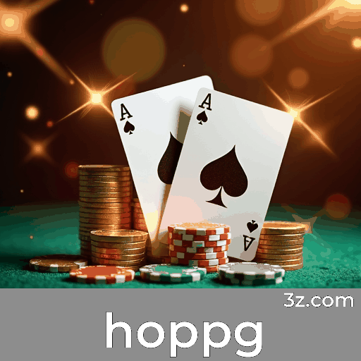 Vivencie a Emoção do Crash Exclusivo da hoppg