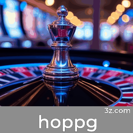 Recompensas Reais e Transparentes no hoppg: Promoções Sem Pegadinhas